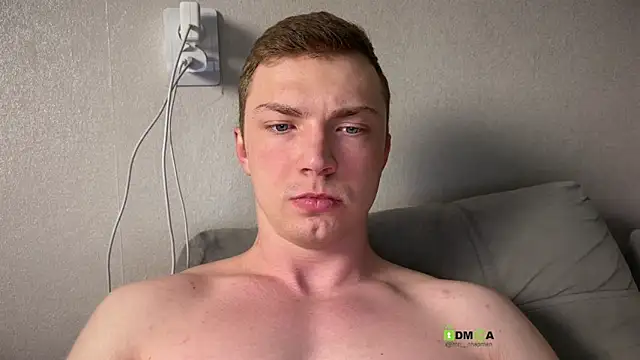 iron  chap online show from March 2026 09:53:01 PM