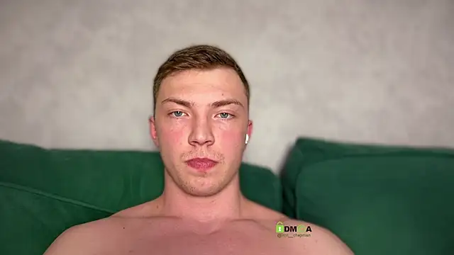 iron  chap online show from May 2026 08:59:01 PM