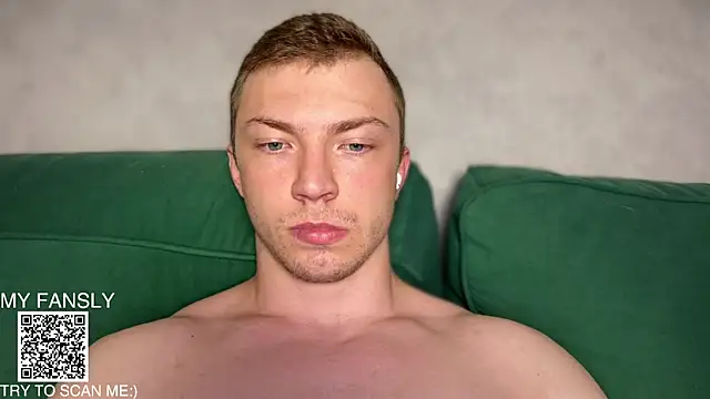 iron  chap online show from June 2026 09:27:02 PM