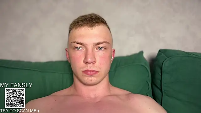 iron  chap online show from June 2026 09:30:02 PM