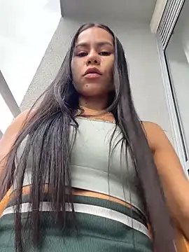 dominantandsubmissiveshow online show from May 2026 10:07:01 PM