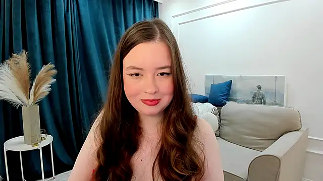 WishToBloom online show from May 2026 04:07:01 AM