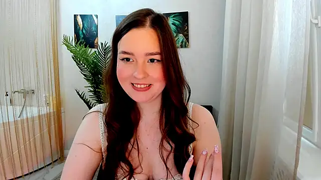 Snapshot of WishToBloom chatting on May 2026 11:27:02 AM WishToBloom online show from May 2026 11:27:02 AM