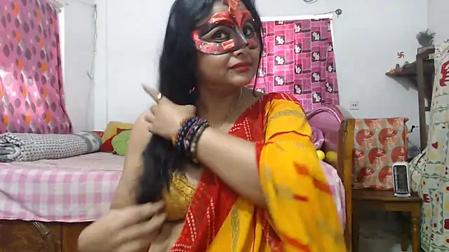 Snapshot of sexy_jaaan chatting on January 2025 07:21:01 AM sexy jaaan online show from January 2025 07:21:01 AM