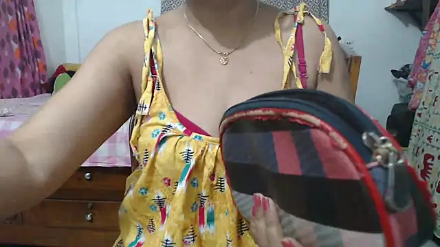 Snapshot of sexy_jaaan chatting on February 2025 06:40:02 PM sexy jaaan online show from February 2025 06:40:02 PM