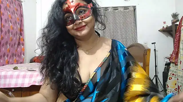 Snapshot of sexy_jaaan chatting on March 2025 09:08:02 PM sexy jaaan online show from March 2025 09:08:02 PM