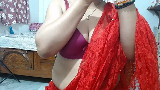 sexy jaaan online show from February 2026 02:54:01 AM