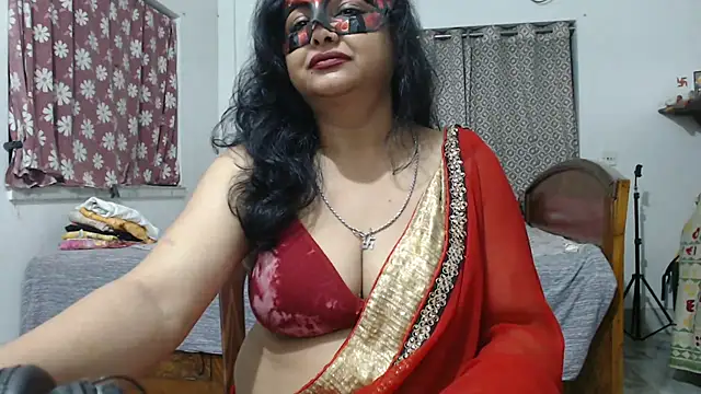 sexy jaaan online show from March 2026 07:17:01 PM