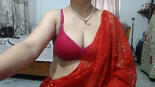 sexy jaaan online show from April 2026 03:15:01 AM