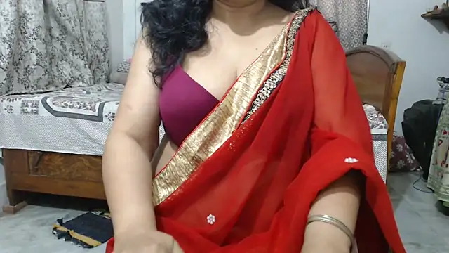 sexy jaaan online show from May 2026 12:27:01 AM