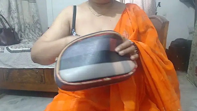 sexy jaaan online show from June 2026 03:04:01 AM