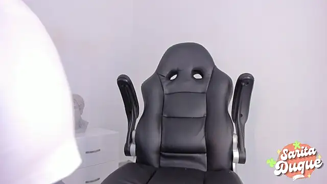 Snapshot of sarita_duque chatting on January 2025 11:56:01 AM sarita duque online show from January 2025 11:56:01 AM