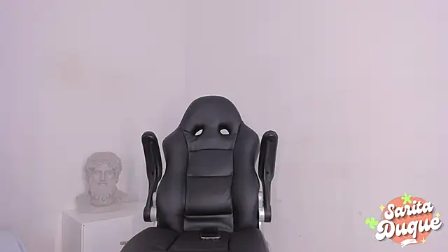 Snapshot of sarita_duque chatting on January 2025 11:33:02 AM sarita duque online show from January 2025 11:33:02 AM