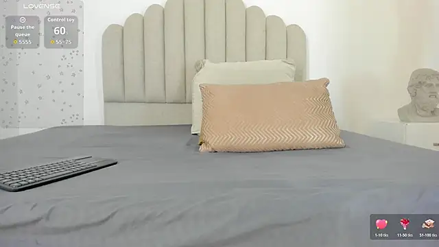 Snapshot of sarita_duque chatting on November 2025 01:09:02 PM sarita duque online show from November 2025 01:09:02 PM