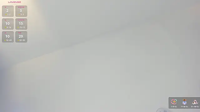 Snapshot of sarita_duque chatting on November 2025 12:05:02 PM sarita duque online show from November 2025 12:05:02 PM