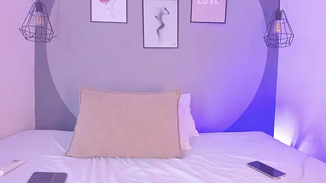 sarita duque online show from March 2026 01:15:02 PM