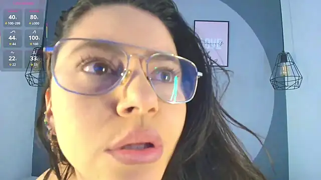 sarita duque online show from June 2026 12:31:02 PM