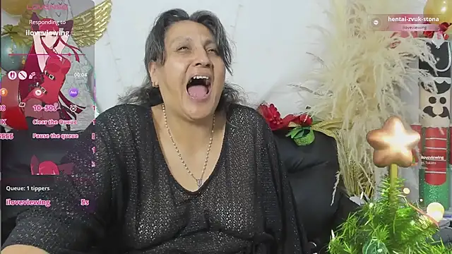 merlyna goldens online show from January 2026 01:08:02 AM