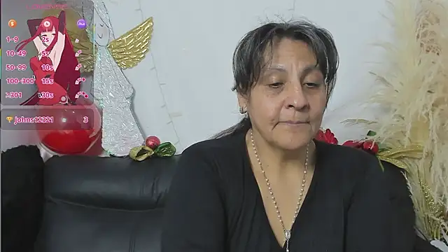 merlyna goldens online show from January 2026 11:21:02 PM