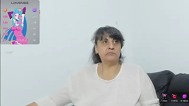 merlyna goldens online show from February 2026 12:49:01 AM