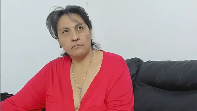 merlyna goldens online show from February 2026 12:04:01 AM