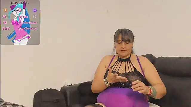 merlyna goldens online show from February 2026 11:42:02 PM