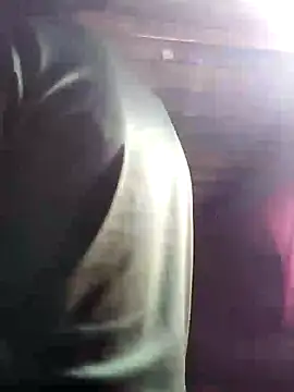 Snapshot of davidatration15 chatting on January 2025 05:19:01 PM davidatration15 online show from January 2025 05:19:01 PM