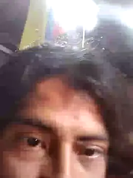 Snapshot of davidatration15 chatting on January 2025 08:22:01 PM davidatration15 online show from January 2025 08:22:01 PM