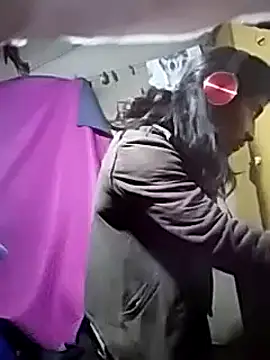 Snapshot of davidatration15 chatting on January 2025 04:01:01 AM davidatration15 online show from January 2025 04:01:01 AM