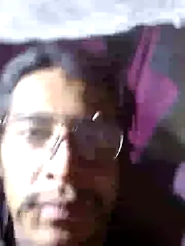 Snapshot of davidatration15 chatting on February 2025 11:49:01 PM davidatration15 online show from February 2025 11:49:01 PM