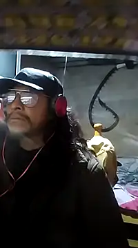 Snapshot of davidatration15 chatting on February 2025 02:29:02 AM davidatration15 online show from February 2025 02:29:02 AM