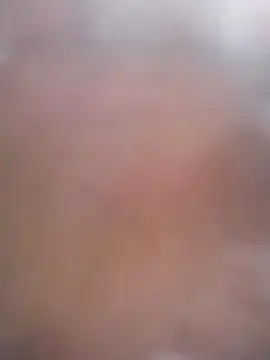 Snapshot of davidatration15 chatting on September 2025 04:01:02 AM davidatration15 online show from September 2025 04:01:02 AM