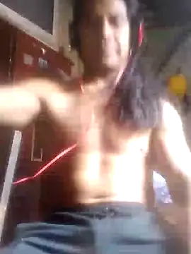 Snapshot of davidatration15 chatting on October 2025 06:16:02 PM davidatration15 online show from October 2025 06:16:02 PM