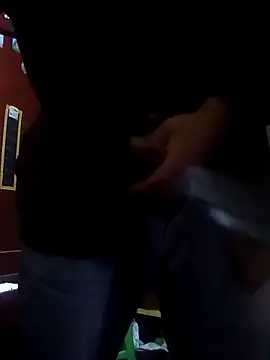 Snapshot of davidatration15 chatting on October 2025 04:22:01 AM davidatration15 online show from October 2025 04:22:01 AM