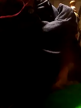 Snapshot of davidatration15 chatting on October 2025 01:17:02 AM davidatration15 online show from October 2025 01:17:02 AM