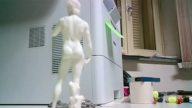 Snapshot of Gregcam chatting on March 2026 07:30:02 AM Gregcam online show from March 2026 07:30:02 AM