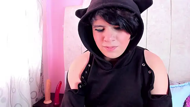 Satuurn  online show from March 2025 02:40:01 PM