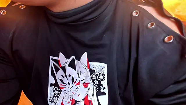 Satuurn  online show from March 2025 04:18:01 PM