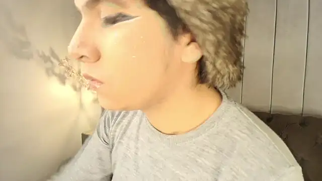 Satuurn  online show from February 2026 02:10:01 PM