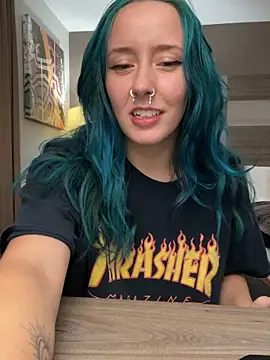 Snapshot of clarasosaa chatting on December 2025 07:58:01 AM clarasosaa online show from December 2025 07:58:01 AM