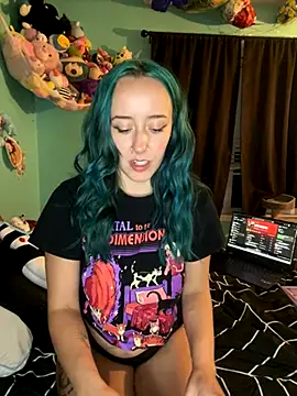 Snapshot of clarasosaa chatting on December 2025 11:01:02 PM clarasosaa online show from December 2025 11:01:02 PM