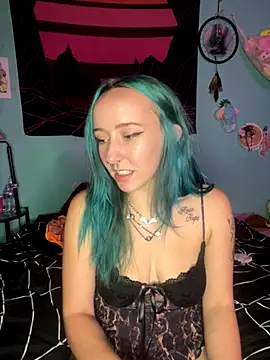 Snapshot of clarasosaa chatting on January 2026 03:54:01 AM clarasosaa online show from January 2026 03:54:01 AM