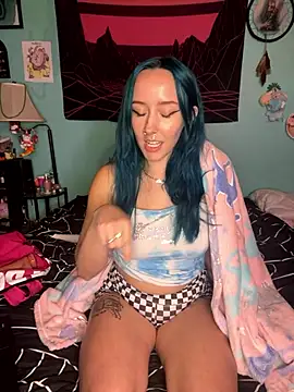 Snapshot of clarasosaa chatting on January 2026 04:18:01 AM clarasosaa online show from January 2026 04:18:01 AM