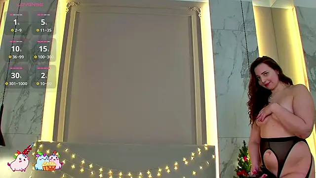 maltii evans online show from January 2025 08:17:01 AM