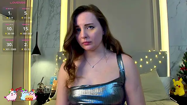 maltii evans online show from January 2025 11:56:02 AM