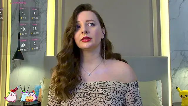 maltii evans online show from January 2025 05:15:02 AM