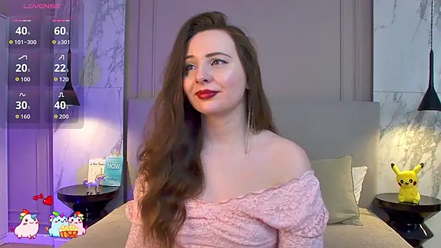 maltii evans online show from September 2025 05:08:01 AM