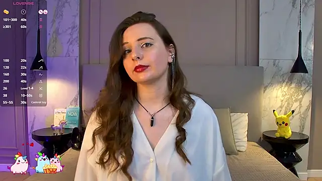 maltii evans online show from September 2025 05:02:02 AM