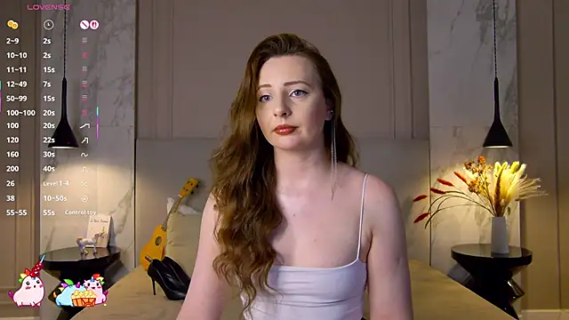 maltii evans online show from May 2026 05:15:01 AM