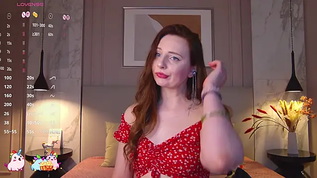 maltii evans online show from June 2026 05:27:02 AM